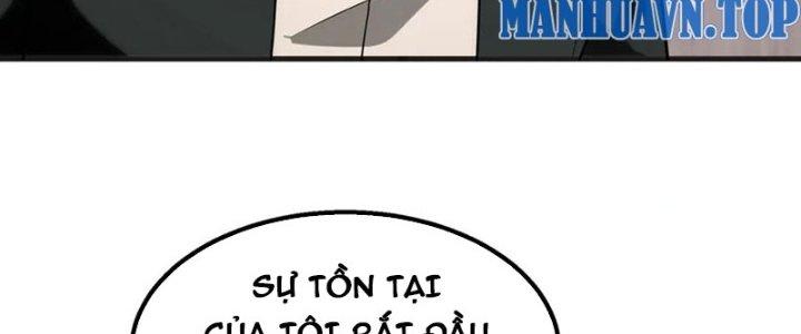 Nam Nhân Đến Từ Địa Ngục Chapter 57 - Trang 3