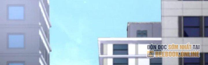 Nam Nhân Đến Từ Địa Ngục Chapter 57 - Trang 3