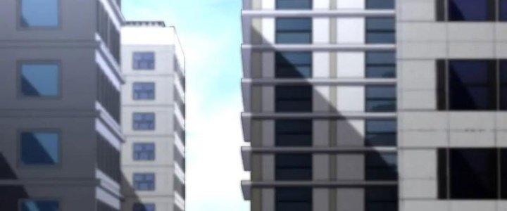 Nam Nhân Đến Từ Địa Ngục Chapter 57 - Trang 3