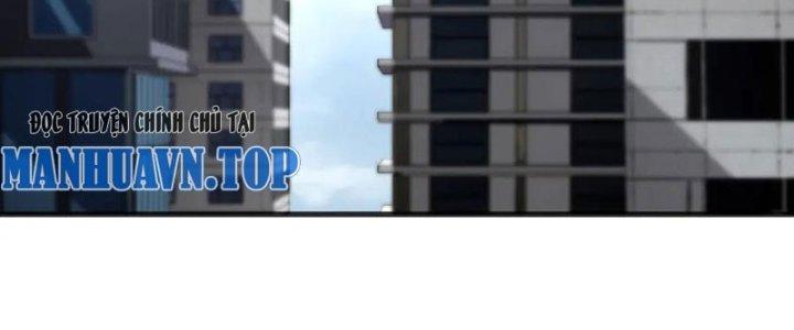 Nam Nhân Đến Từ Địa Ngục Chapter 57 - Trang 3