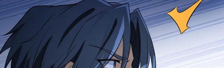 Nam Nhân Đến Từ Địa Ngục Chapter 57 - Trang 3