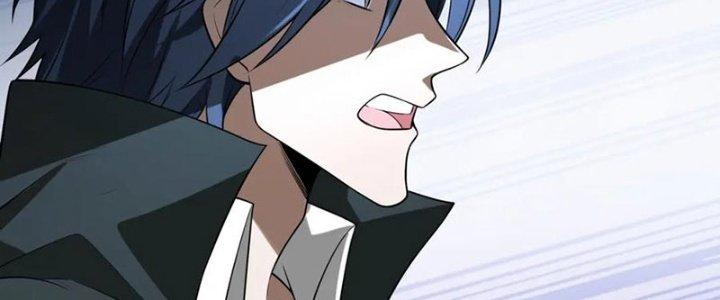 Nam Nhân Đến Từ Địa Ngục Chapter 57 - Trang 3