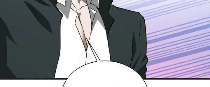 Nam Nhân Đến Từ Địa Ngục Chapter 57 - Trang 3