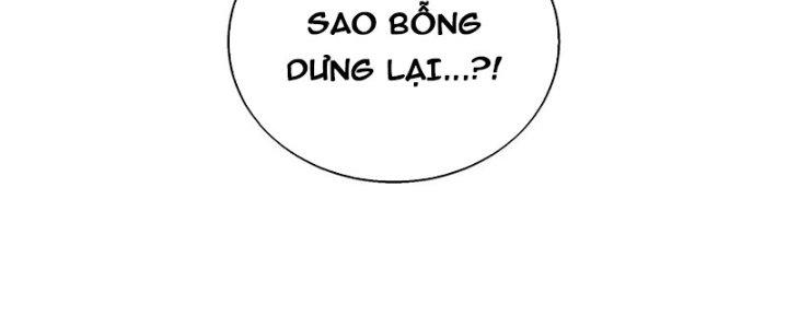 Nam Nhân Đến Từ Địa Ngục Chapter 57 - Trang 3