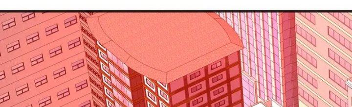 Nam Nhân Đến Từ Địa Ngục Chapter 57 - Trang 3