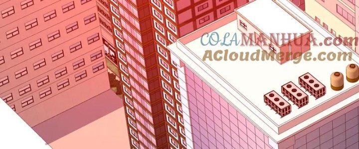 Nam Nhân Đến Từ Địa Ngục Chapter 57 - Trang 3