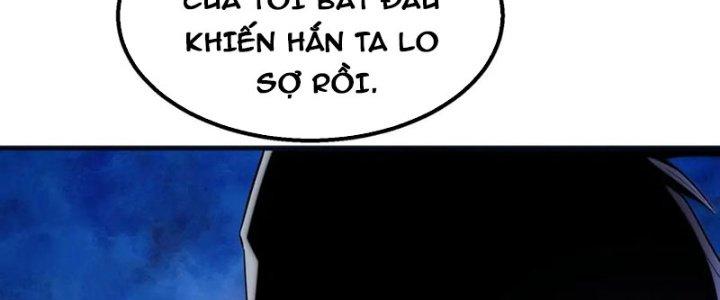 Nam Nhân Đến Từ Địa Ngục Chapter 57 - Trang 3