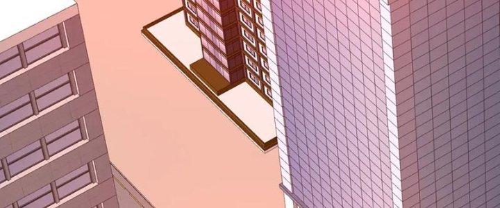 Nam Nhân Đến Từ Địa Ngục Chapter 57 - Trang 3