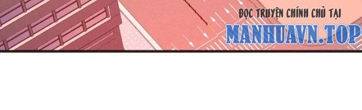 Nam Nhân Đến Từ Địa Ngục Chapter 57 - Trang 3