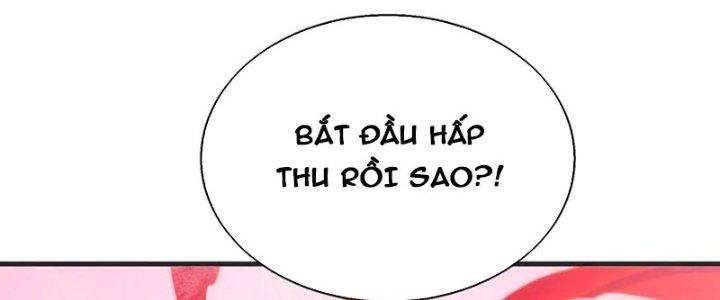 Nam Nhân Đến Từ Địa Ngục Chapter 57 - Trang 3