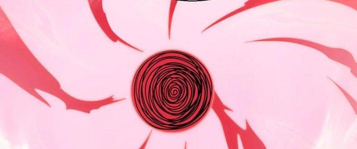 Nam Nhân Đến Từ Địa Ngục Chapter 57 - Trang 3