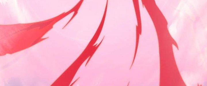 Nam Nhân Đến Từ Địa Ngục Chapter 57 - Trang 3