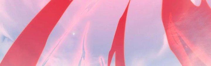 Nam Nhân Đến Từ Địa Ngục Chapter 57 - Trang 3