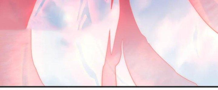 Nam Nhân Đến Từ Địa Ngục Chapter 57 - Trang 3