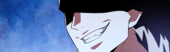 Nam Nhân Đến Từ Địa Ngục Chapter 57 - Trang 3