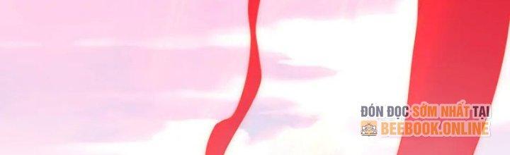 Nam Nhân Đến Từ Địa Ngục Chapter 57 - Trang 3