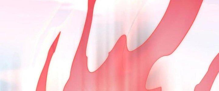 Nam Nhân Đến Từ Địa Ngục Chapter 57 - Trang 3