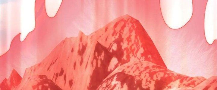 Nam Nhân Đến Từ Địa Ngục Chapter 57 - Trang 3