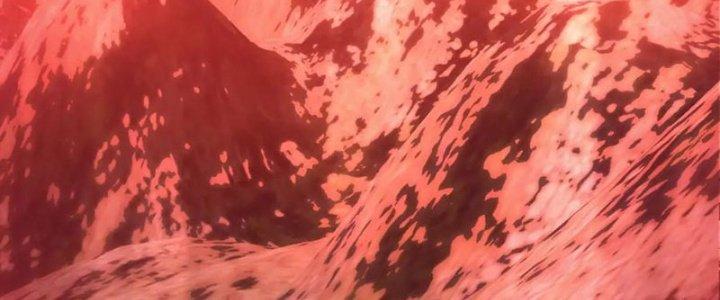 Nam Nhân Đến Từ Địa Ngục Chapter 57 - Trang 3