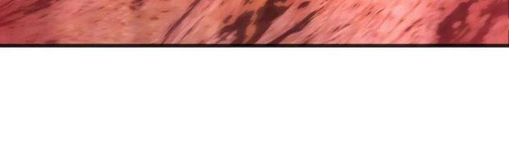 Nam Nhân Đến Từ Địa Ngục Chapter 57 - Trang 3