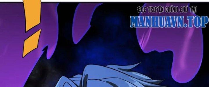 Nam Nhân Đến Từ Địa Ngục Chapter 57 - Trang 3