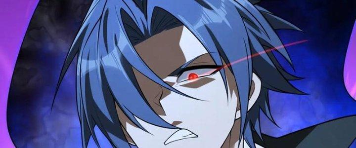 Nam Nhân Đến Từ Địa Ngục Chapter 57 - Trang 3