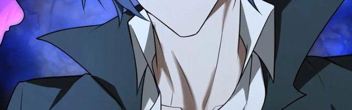 Nam Nhân Đến Từ Địa Ngục Chapter 57 - Trang 3