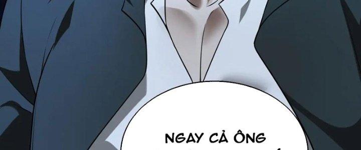 Nam Nhân Đến Từ Địa Ngục Chapter 57 - Trang 3