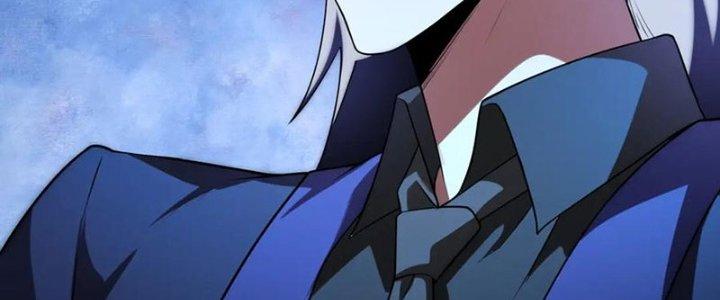 Nam Nhân Đến Từ Địa Ngục Chapter 57 - Trang 3