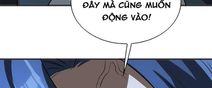 Nam Nhân Đến Từ Địa Ngục Chapter 57 - Trang 3