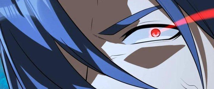 Nam Nhân Đến Từ Địa Ngục Chapter 57 - Trang 3