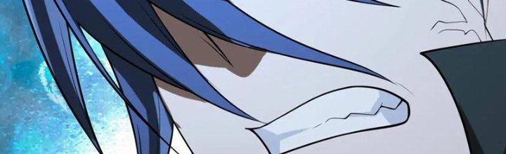 Nam Nhân Đến Từ Địa Ngục Chapter 57 - Trang 3