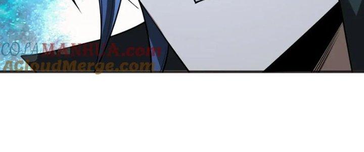 Nam Nhân Đến Từ Địa Ngục Chapter 57 - Trang 3