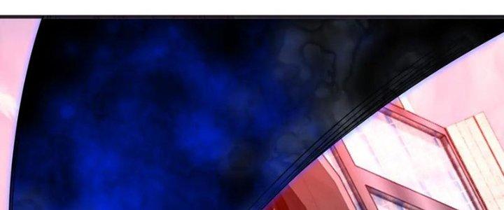 Nam Nhân Đến Từ Địa Ngục Chapter 57 - Trang 3