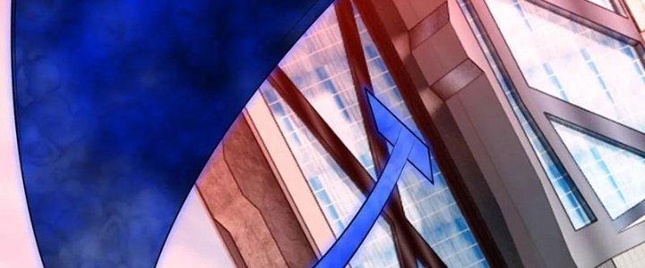 Nam Nhân Đến Từ Địa Ngục Chapter 57 - Trang 3