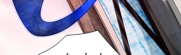 Nam Nhân Đến Từ Địa Ngục Chapter 57 - Trang 3