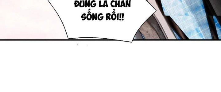 Nam Nhân Đến Từ Địa Ngục Chapter 57 - Trang 3