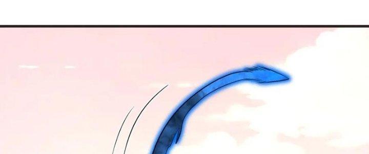 Nam Nhân Đến Từ Địa Ngục Chapter 57 - Trang 3