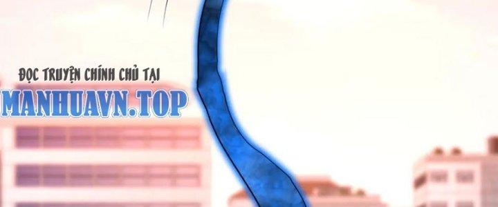 Nam Nhân Đến Từ Địa Ngục Chapter 57 - Trang 3