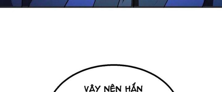 Nam Nhân Đến Từ Địa Ngục Chapter 57 - Trang 3