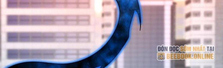 Nam Nhân Đến Từ Địa Ngục Chapter 57 - Trang 3