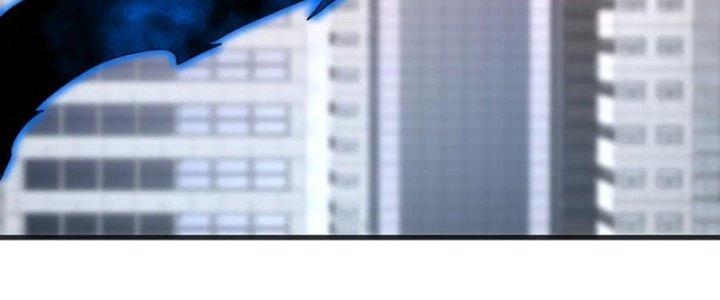 Nam Nhân Đến Từ Địa Ngục Chapter 57 - Trang 3