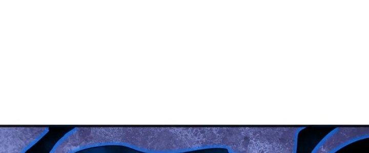 Nam Nhân Đến Từ Địa Ngục Chapter 57 - Trang 3