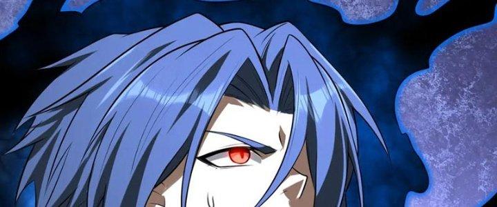 Nam Nhân Đến Từ Địa Ngục Chapter 57 - Trang 3