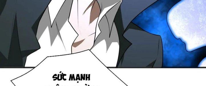 Nam Nhân Đến Từ Địa Ngục Chapter 57 - Trang 3