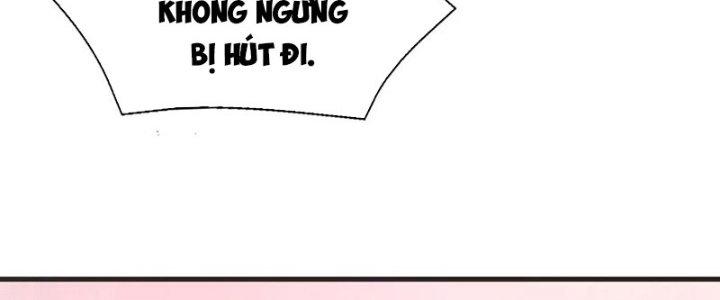 Nam Nhân Đến Từ Địa Ngục Chapter 57 - Trang 3