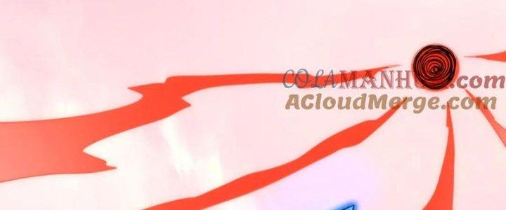 Nam Nhân Đến Từ Địa Ngục Chapter 57 - Trang 3