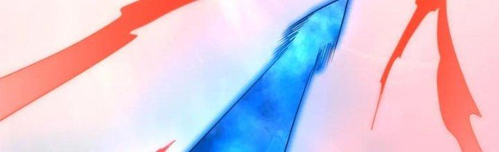 Nam Nhân Đến Từ Địa Ngục Chapter 57 - Trang 3