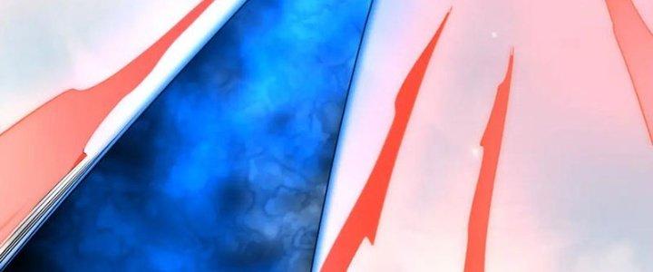 Nam Nhân Đến Từ Địa Ngục Chapter 57 - Trang 3