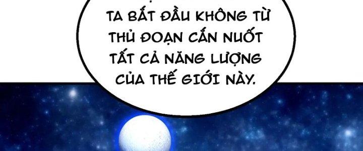 Nam Nhân Đến Từ Địa Ngục Chapter 57 - Trang 3